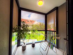 View at Kismis (D21), Apartment #595669201